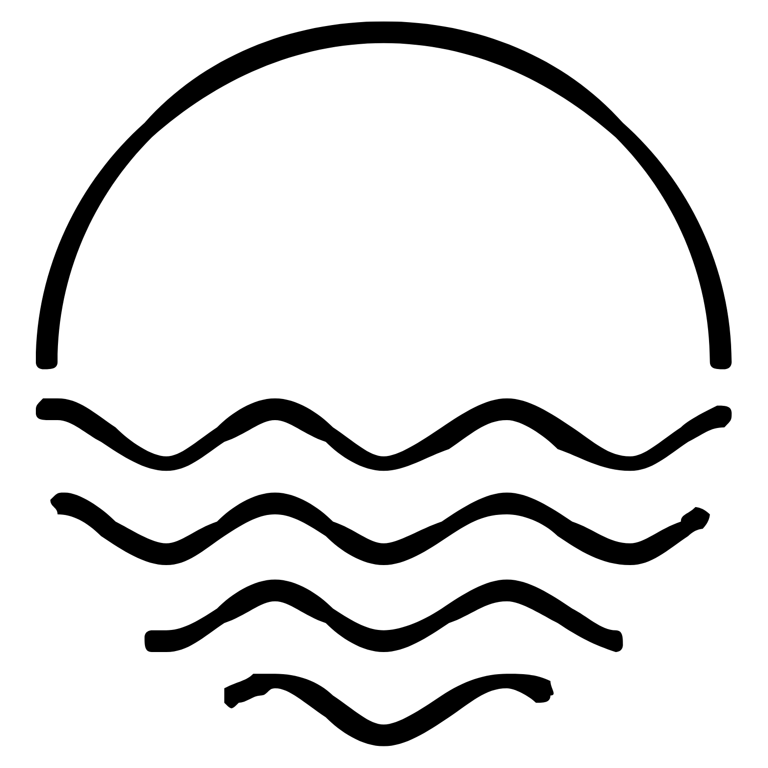 Smart Sip Technology